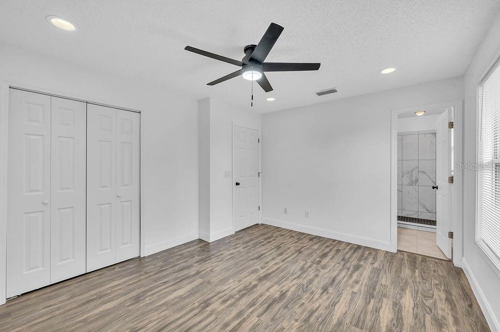 271 COCOA ST SE, PALM BAY, FL, 32909