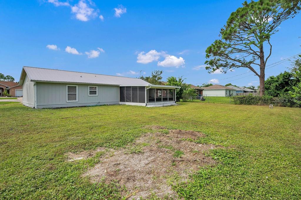 271 COCOA ST SE, PALM BAY, FL, 32909