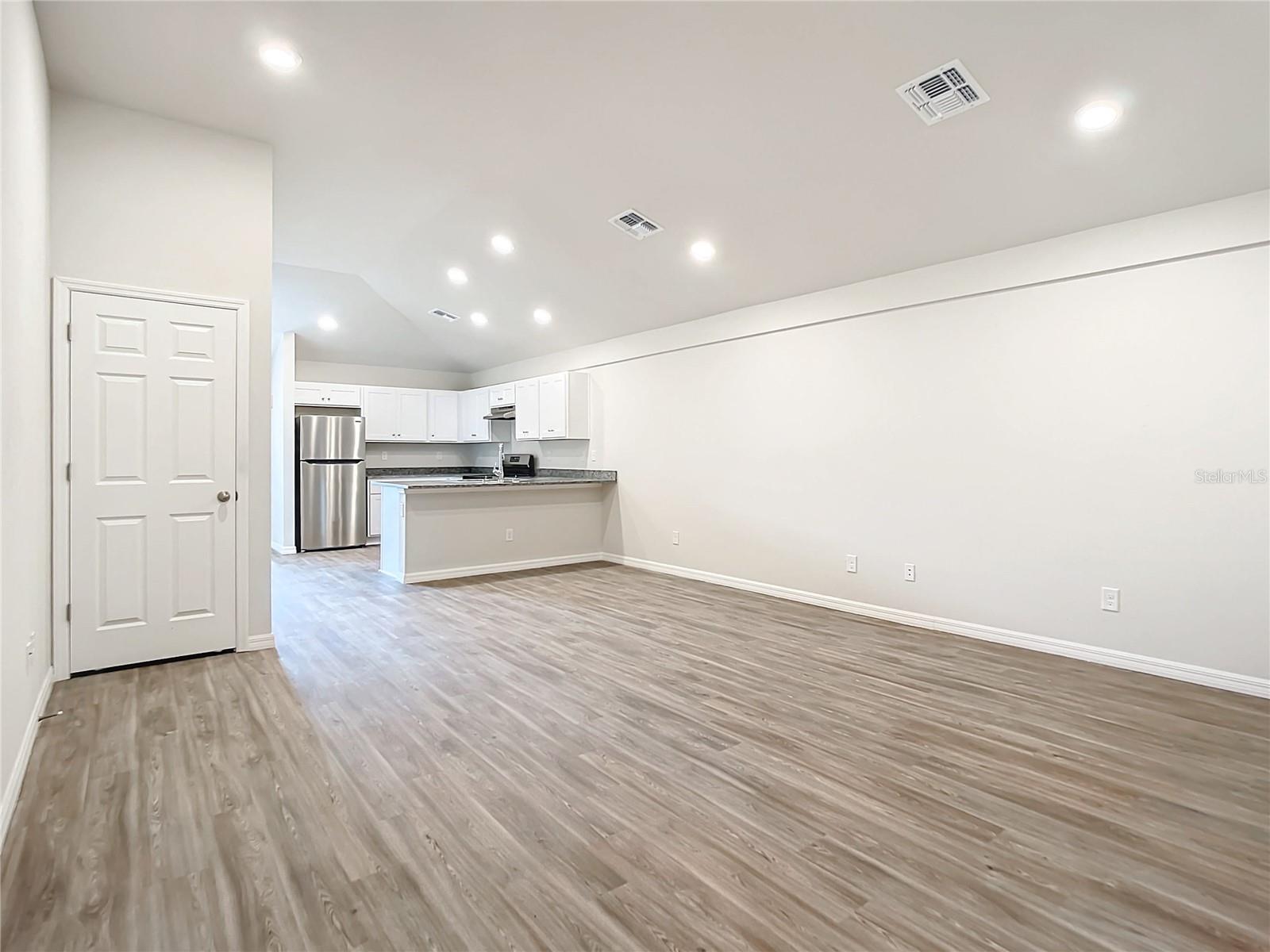 2110 DORION ST, PORT CHARLOTTE, FL, 33948