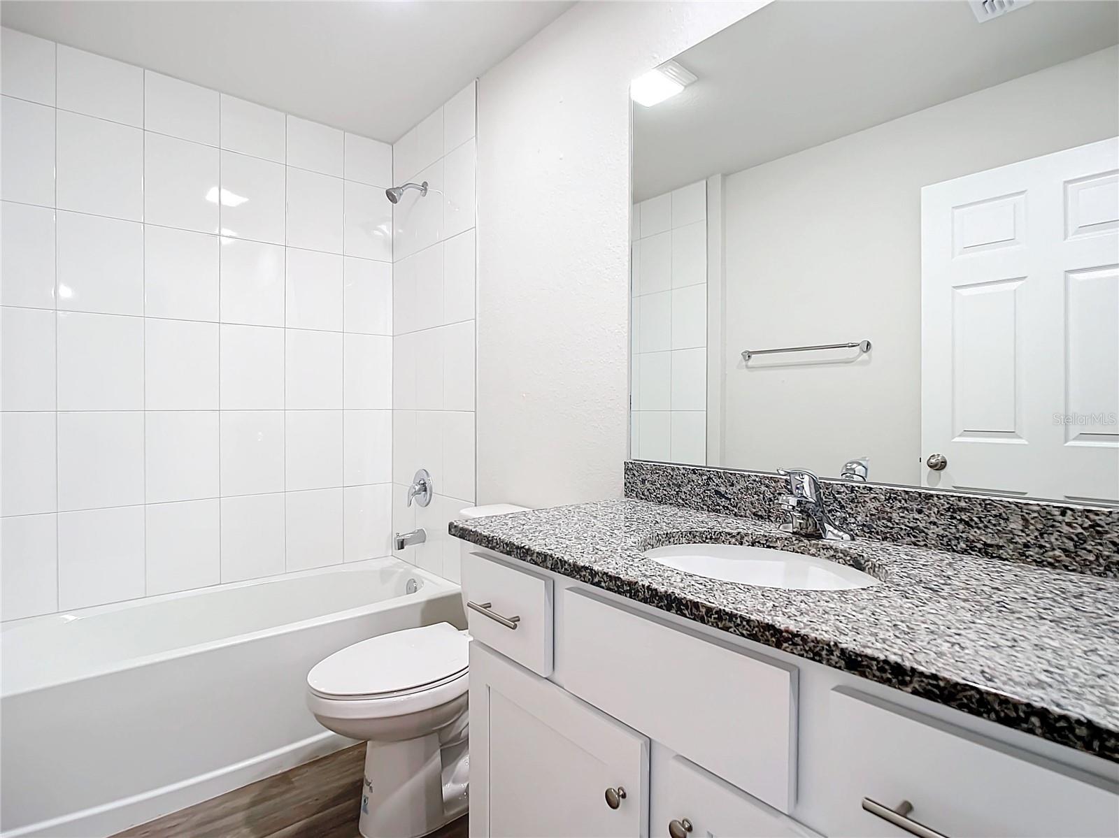 2110 DORION ST, PORT CHARLOTTE, FL, 33948