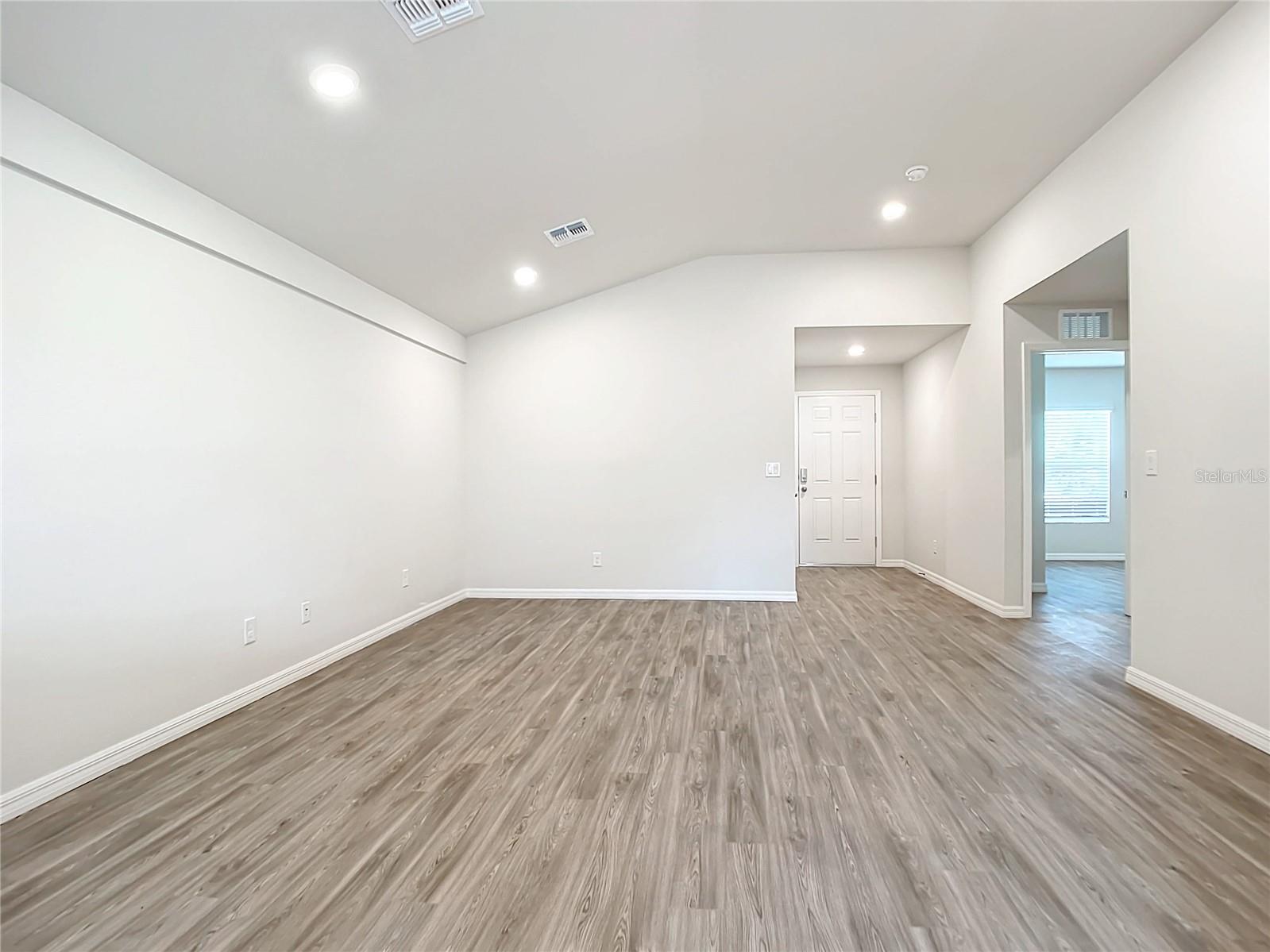 2110 DORION ST, PORT CHARLOTTE, FL, 33948