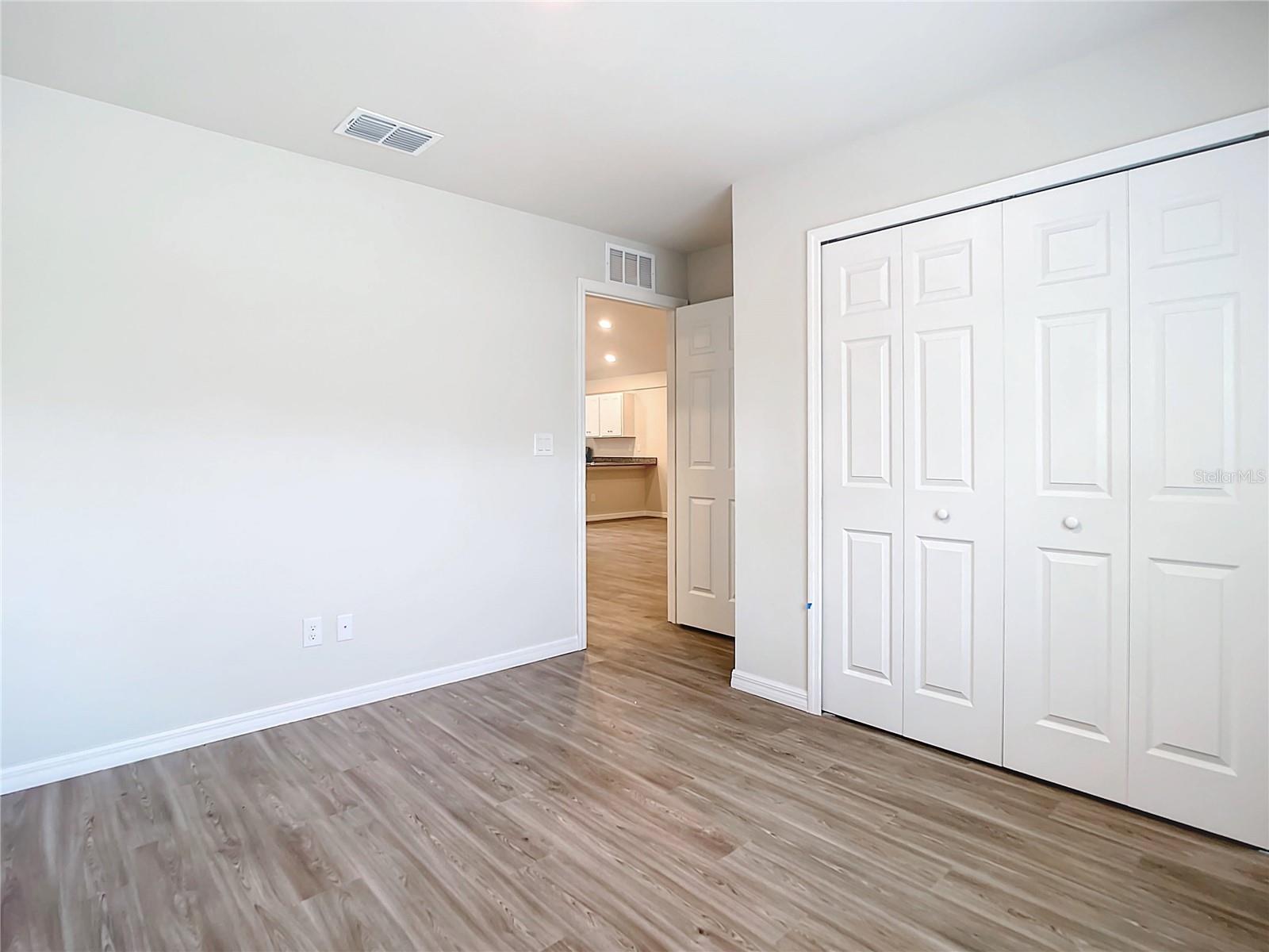 2110 DORION ST, PORT CHARLOTTE, FL, 33948