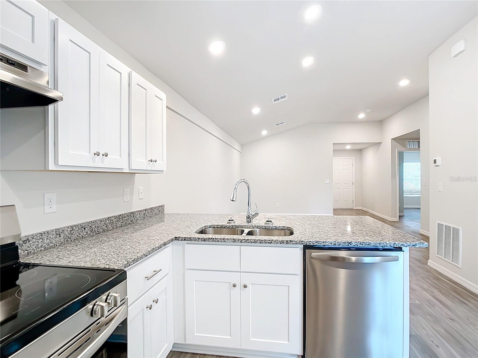 2110 DORION ST, PORT CHARLOTTE, FL, 33948