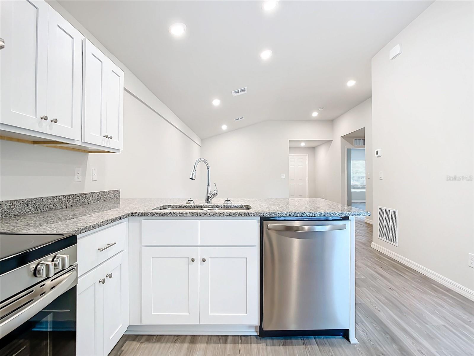 2110 DORION ST, PORT CHARLOTTE, FL, 33948