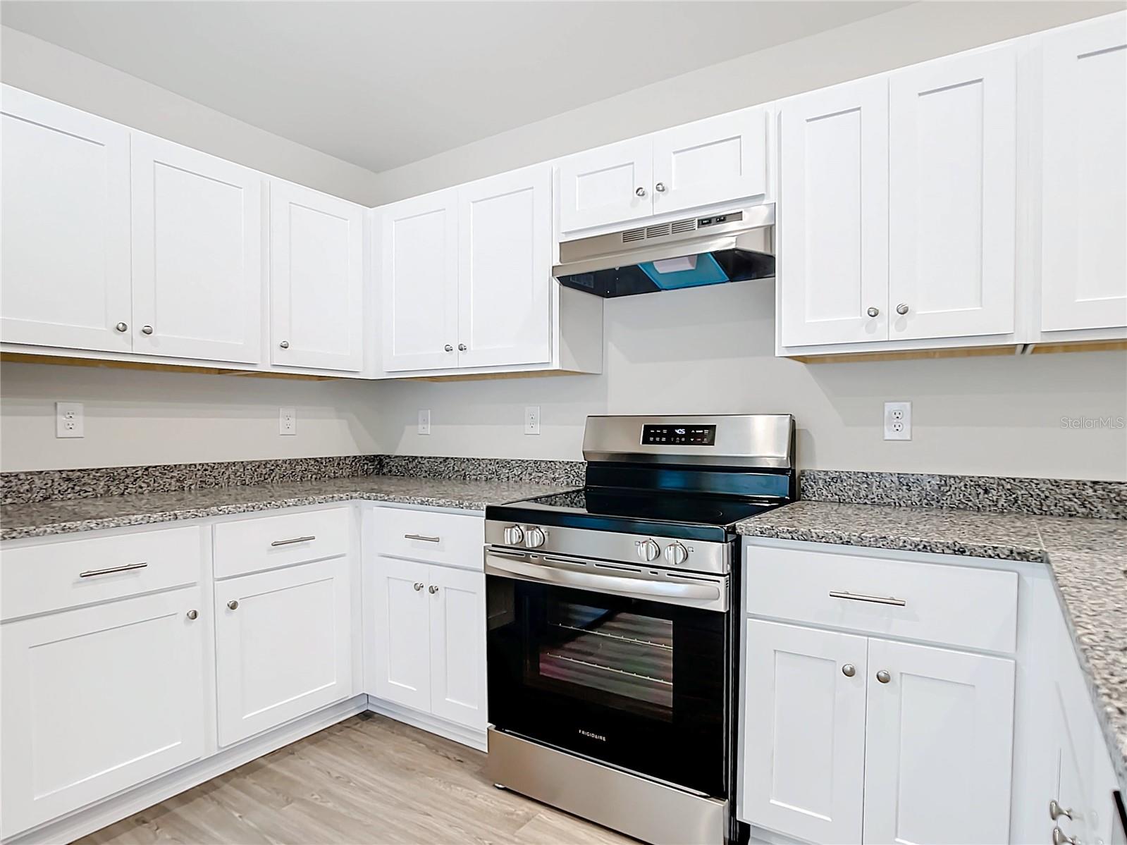 2110 DORION ST, PORT CHARLOTTE, FL, 33948