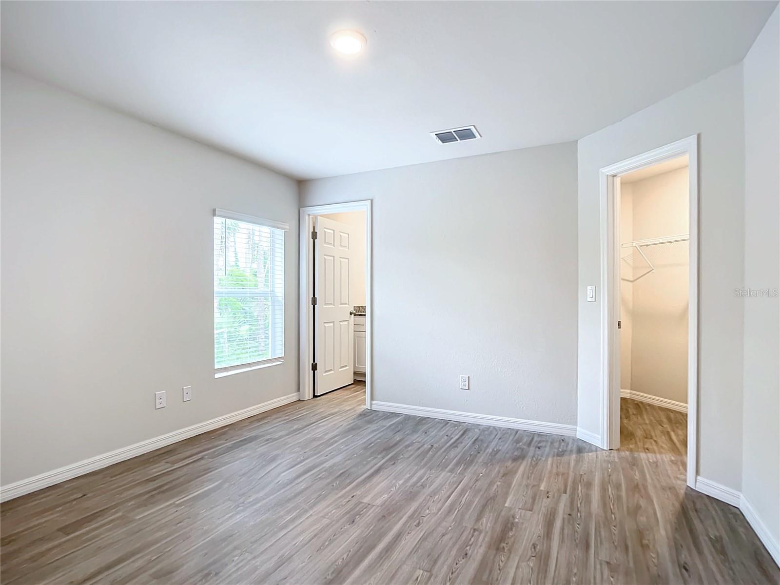 2110 DORION ST, PORT CHARLOTTE, FL, 33948