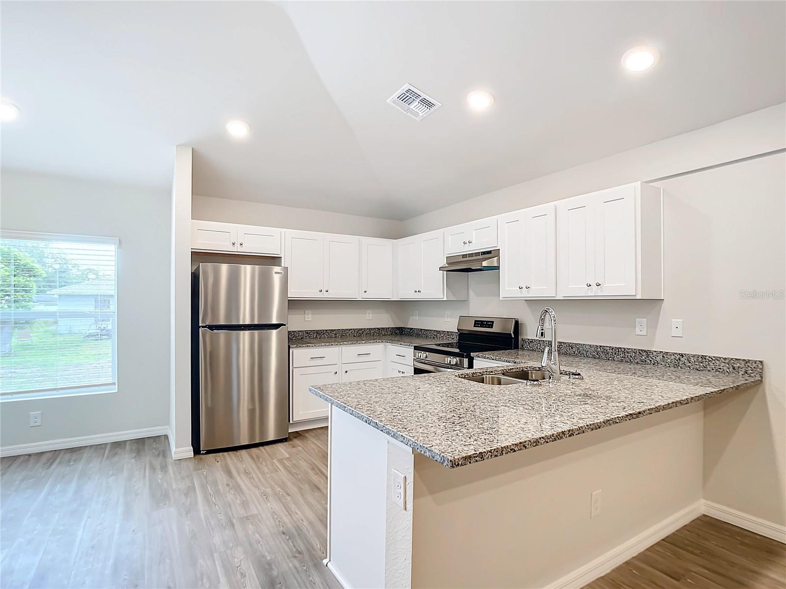 2110 DORION ST, PORT CHARLOTTE, FL, 33948