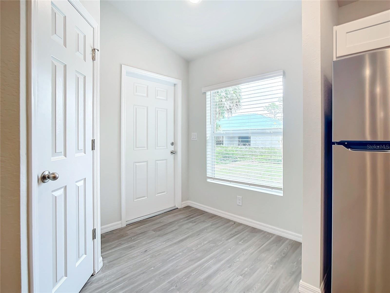 2110 DORION ST, PORT CHARLOTTE, FL, 33948