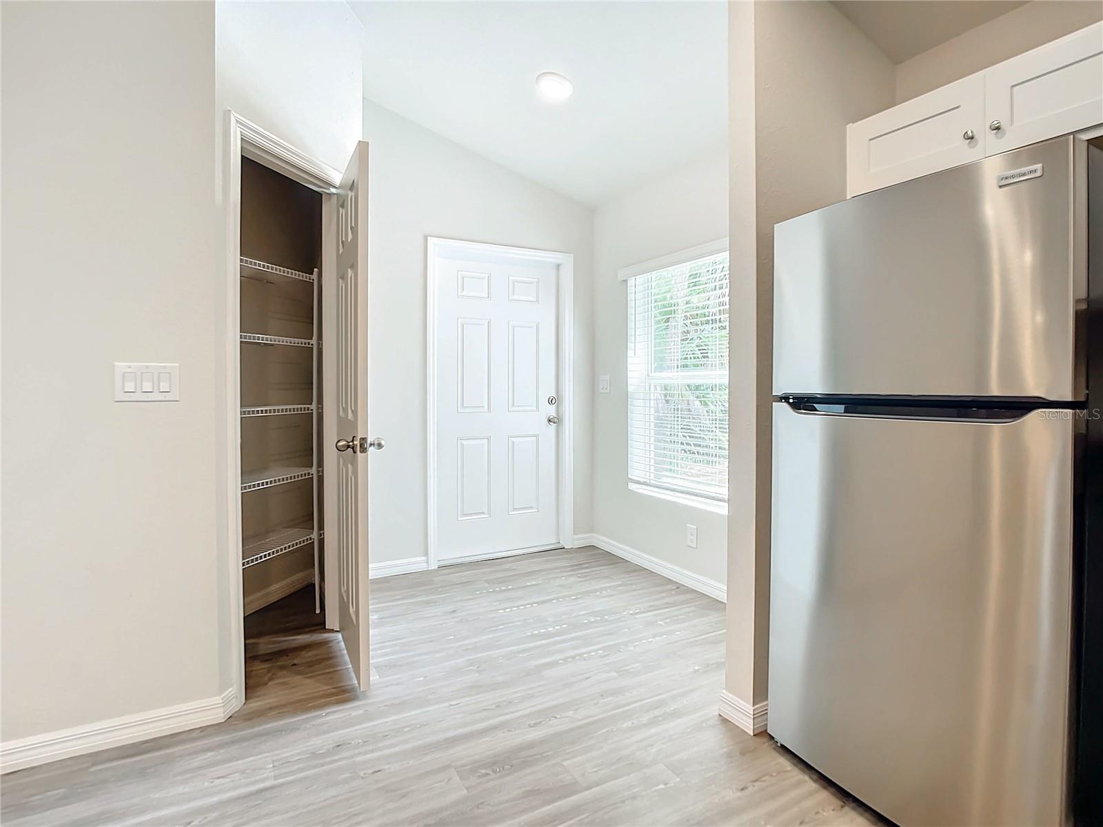 2110 DORION ST, PORT CHARLOTTE, FL, 33948