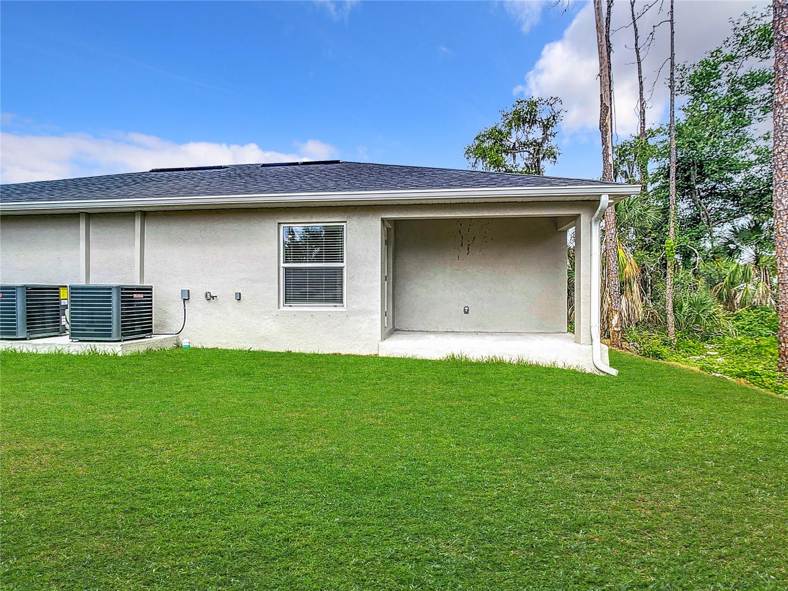 2110 DORION ST, PORT CHARLOTTE, FL, 33948
