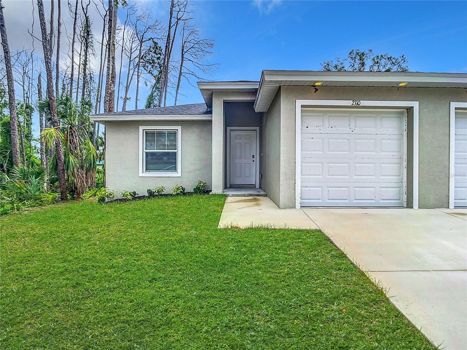 2110 DORION ST, PORT CHARLOTTE, FL, 33948