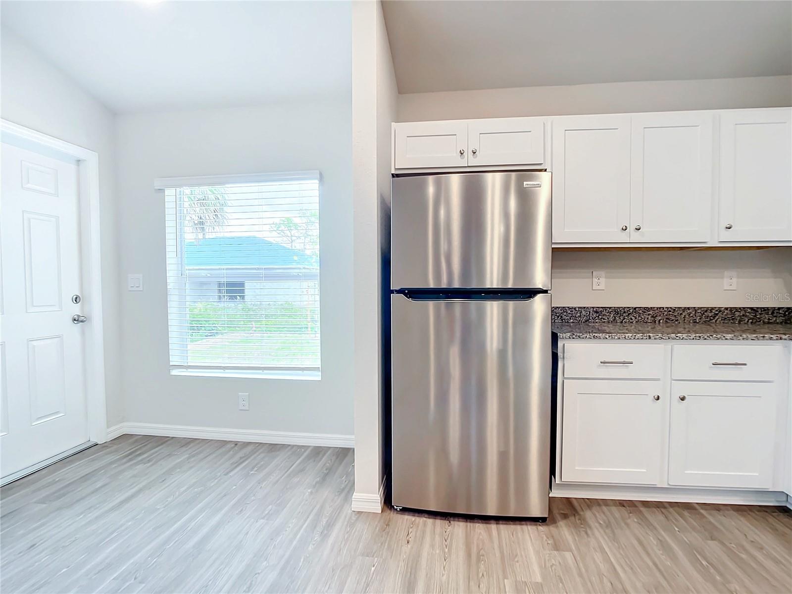 2110 DORION ST, PORT CHARLOTTE, FL, 33948