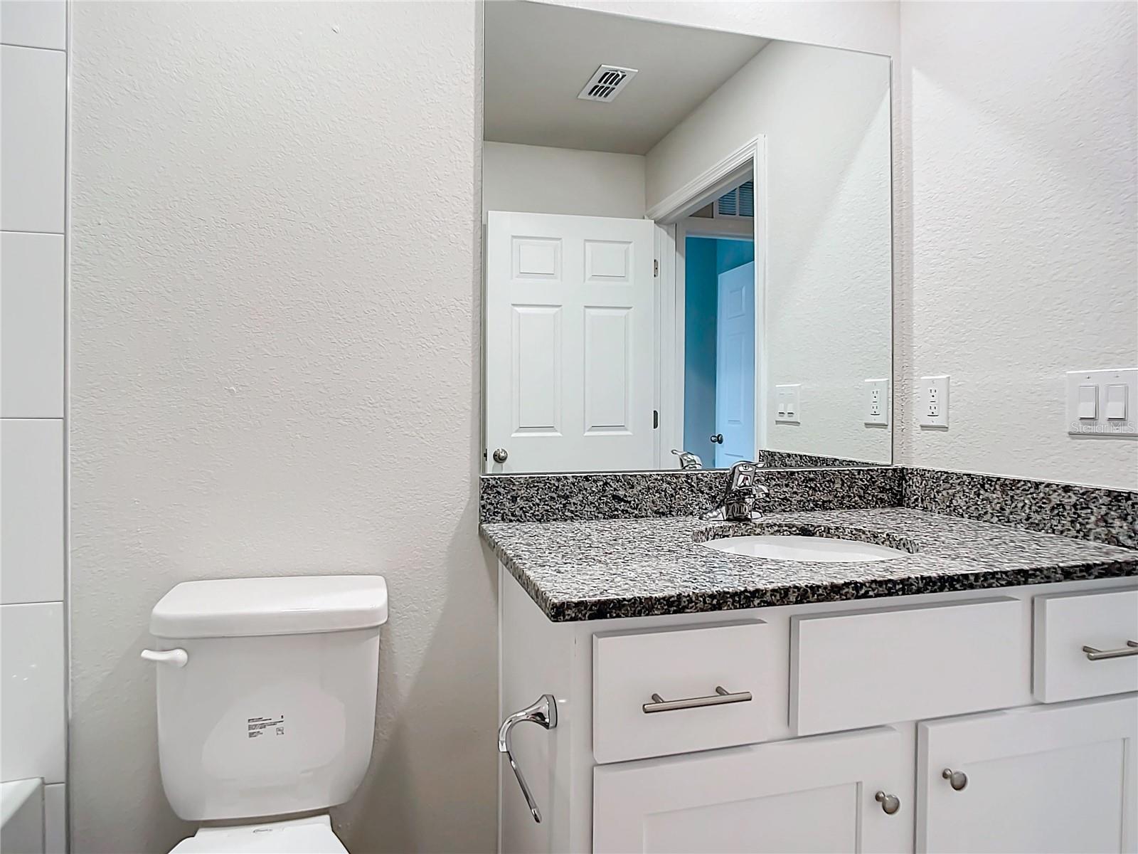 2110 DORION ST, PORT CHARLOTTE, FL, 33948