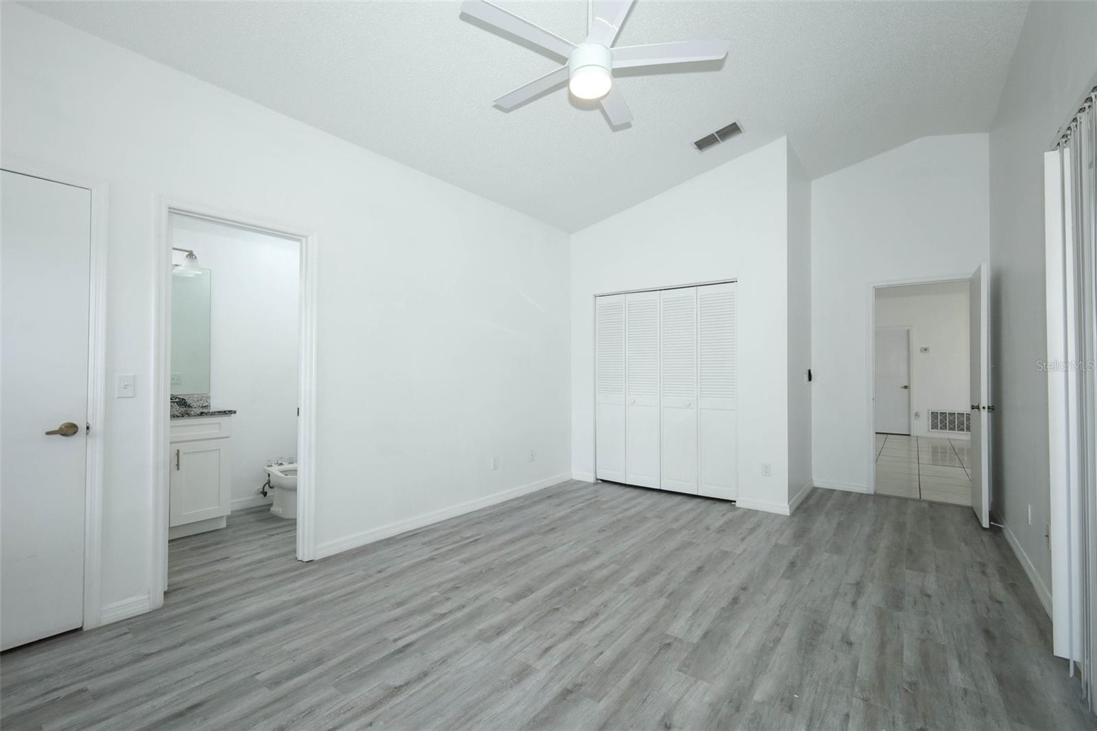 5802 PARKVIEW LAKE DR, ORLANDO, FL, 32821