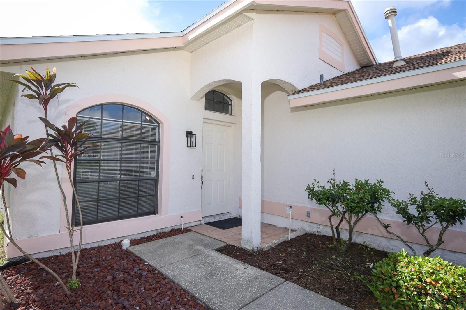 5802 PARKVIEW LAKE DR, ORLANDO, FL, 32821