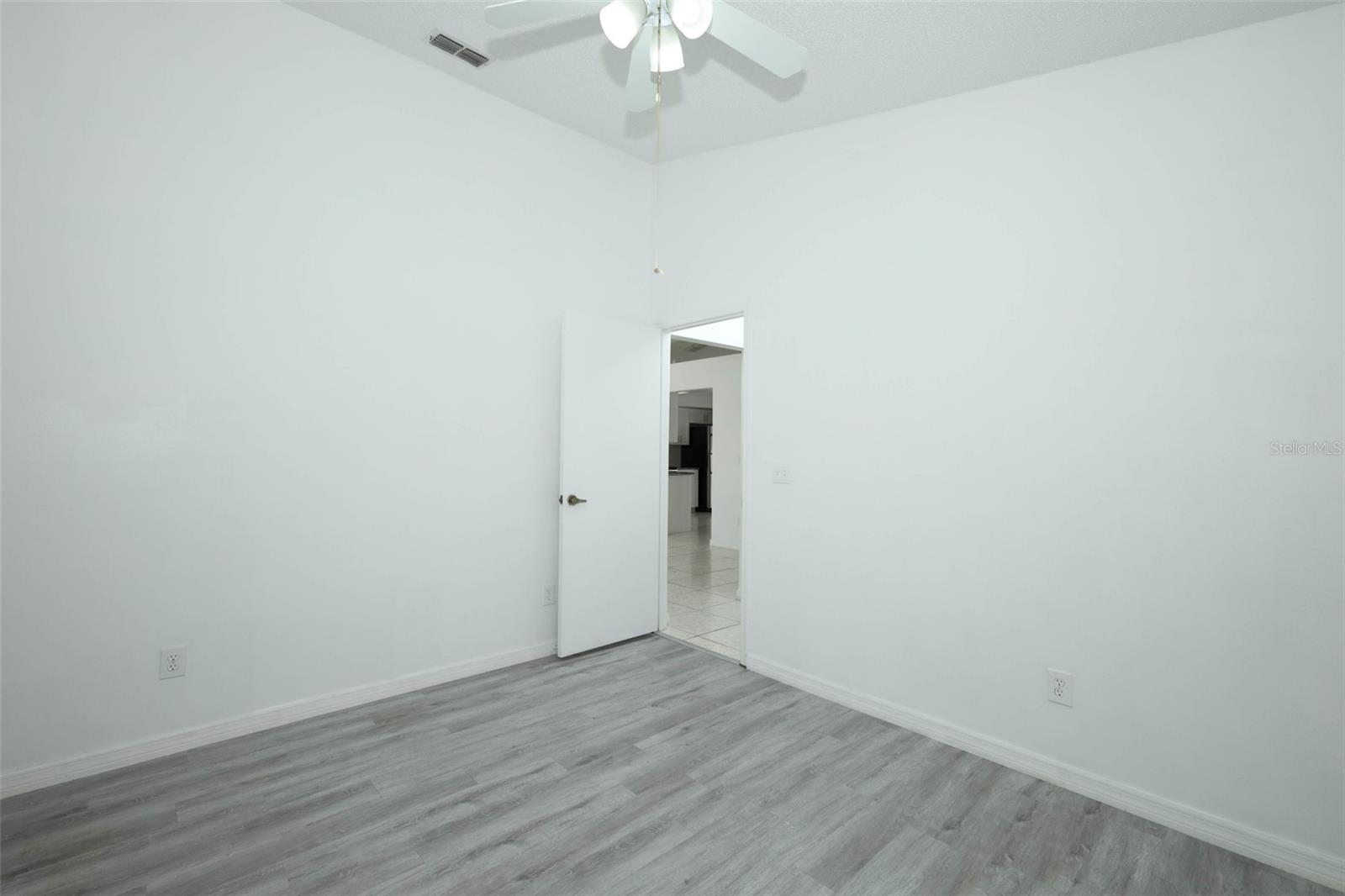 5802 PARKVIEW LAKE DR, ORLANDO, FL, 32821