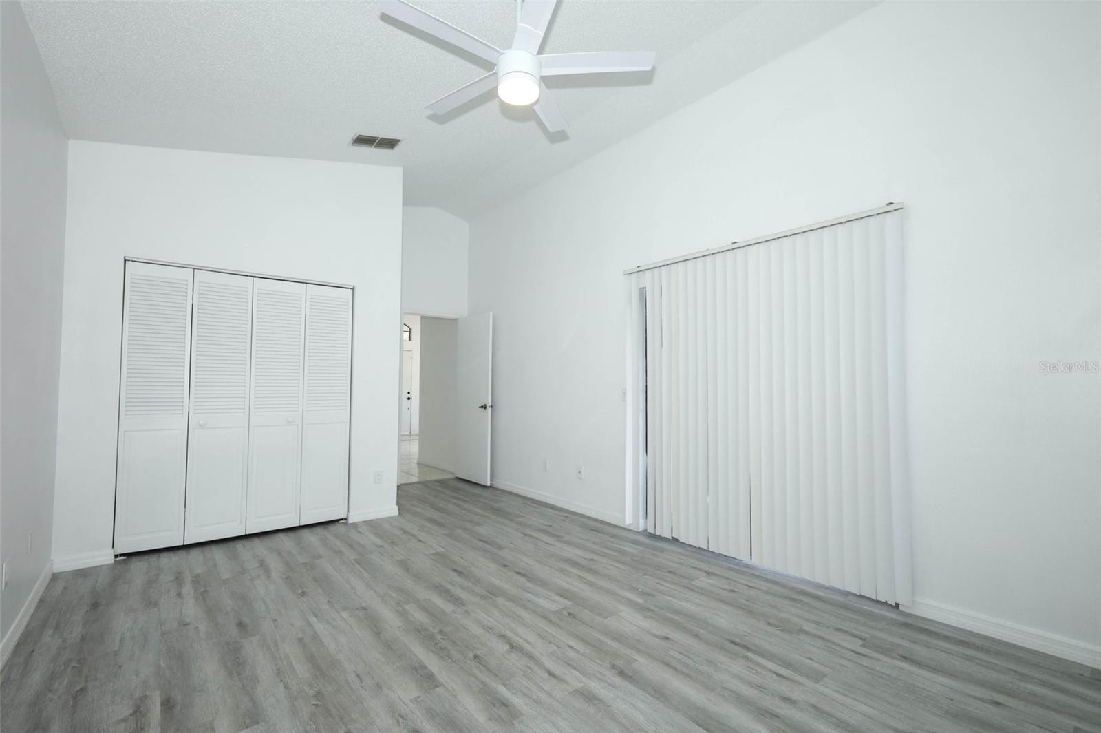 5802 PARKVIEW LAKE DR, ORLANDO, FL, 32821