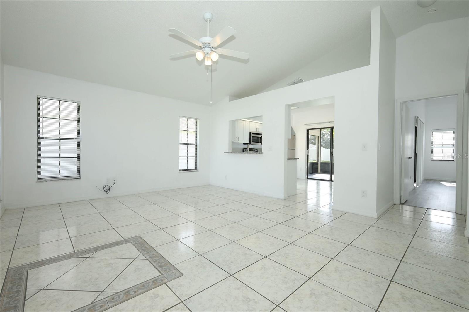 5802 PARKVIEW LAKE DR, ORLANDO, FL, 32821