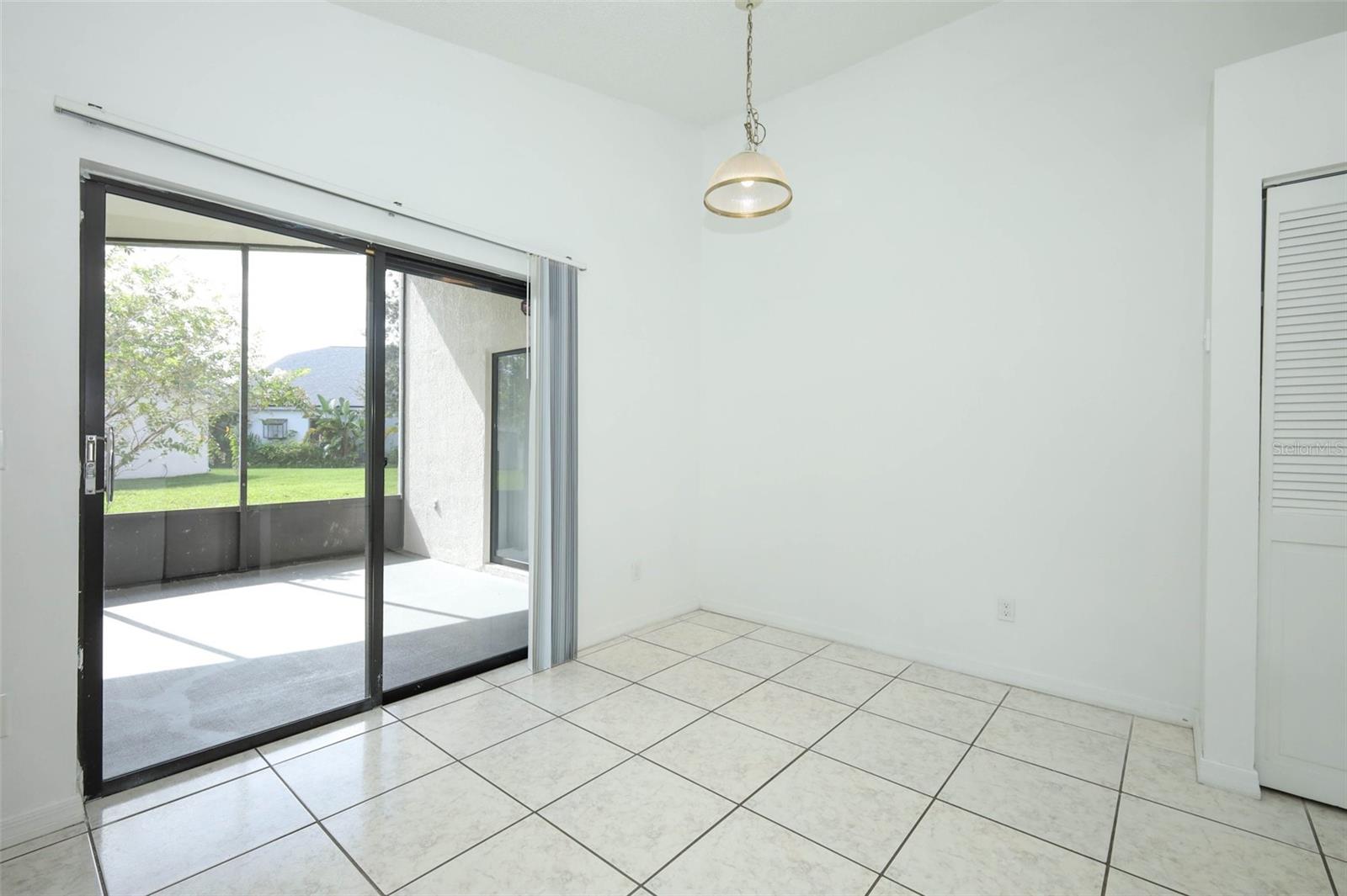 5802 PARKVIEW LAKE DR, ORLANDO, FL, 32821