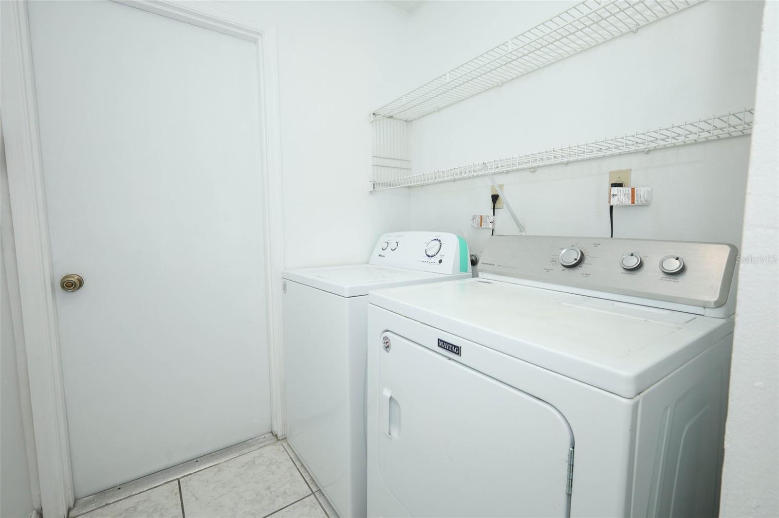 5802 PARKVIEW LAKE DR, ORLANDO, FL, 32821