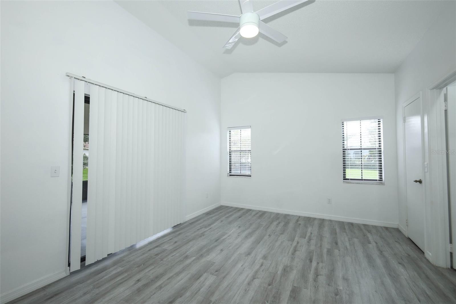 5802 PARKVIEW LAKE DR, ORLANDO, FL, 32821