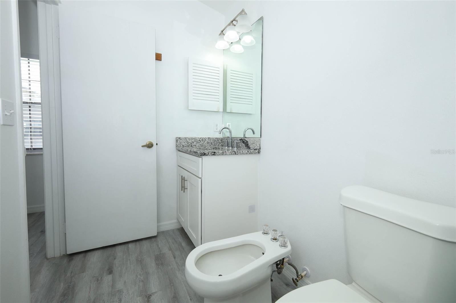 5802 PARKVIEW LAKE DR, ORLANDO, FL, 32821