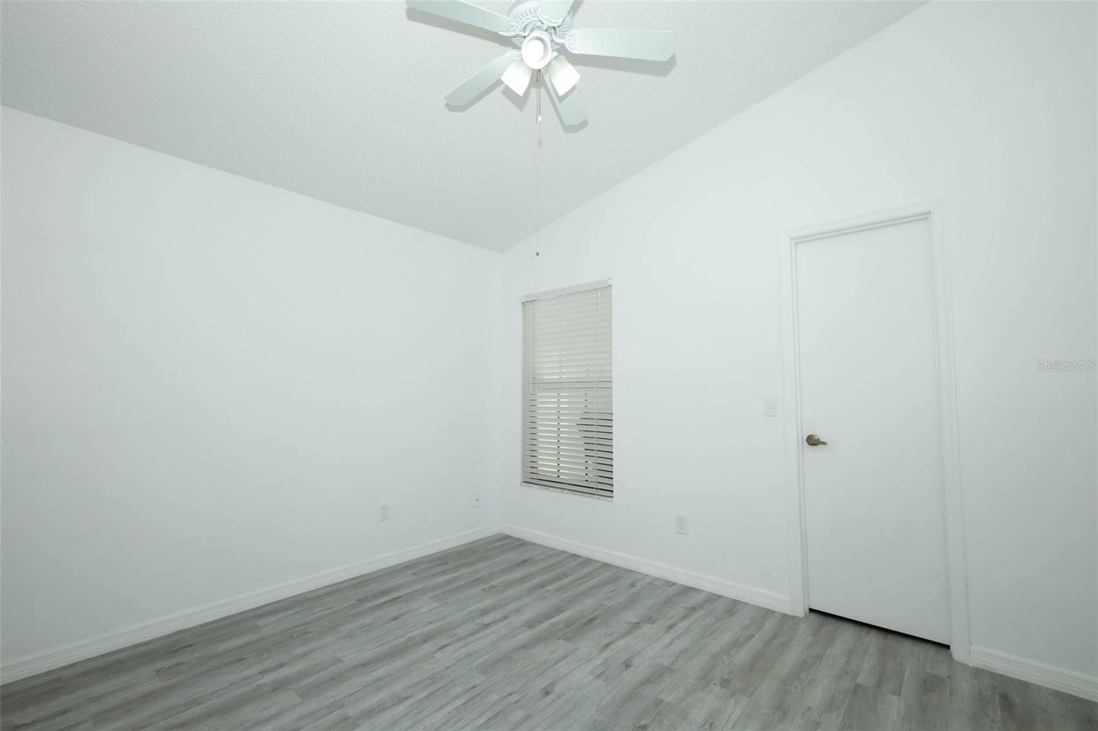 5802 PARKVIEW LAKE DR, ORLANDO, FL, 32821