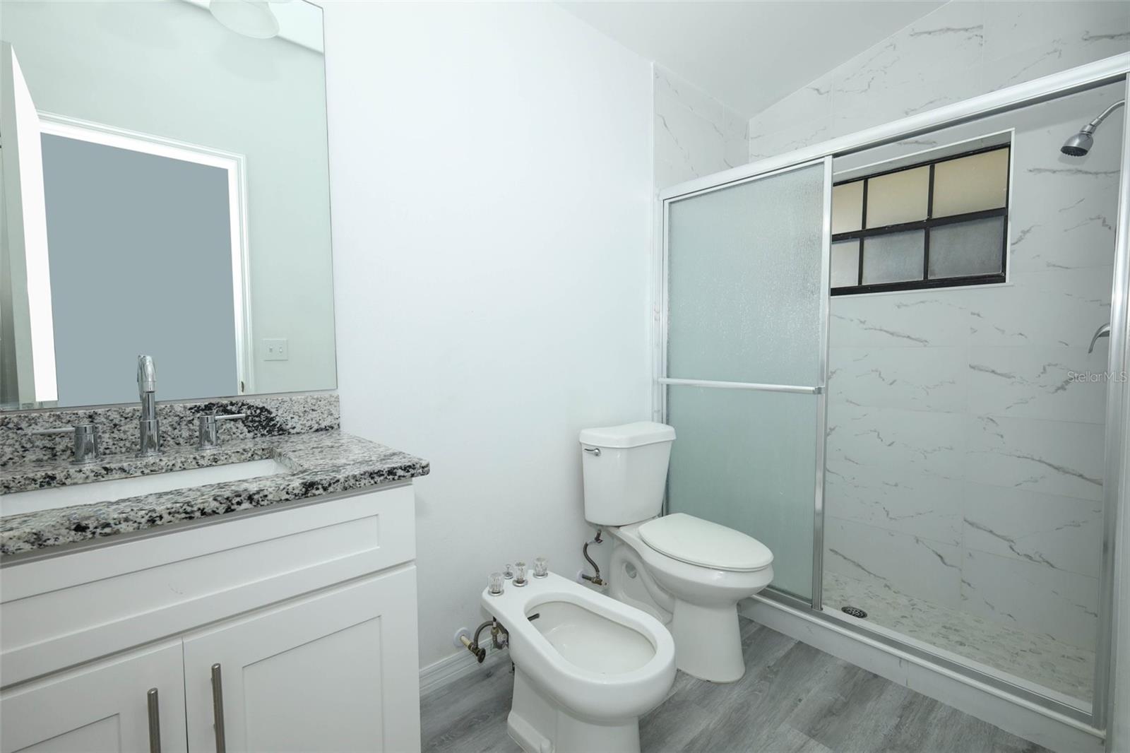 5802 PARKVIEW LAKE DR, ORLANDO, FL, 32821