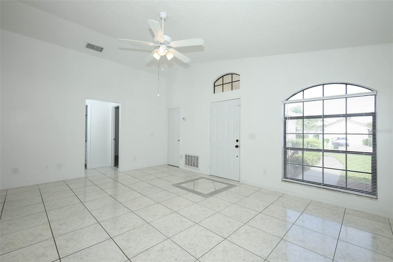 5802 PARKVIEW LAKE DR, ORLANDO, FL, 32821