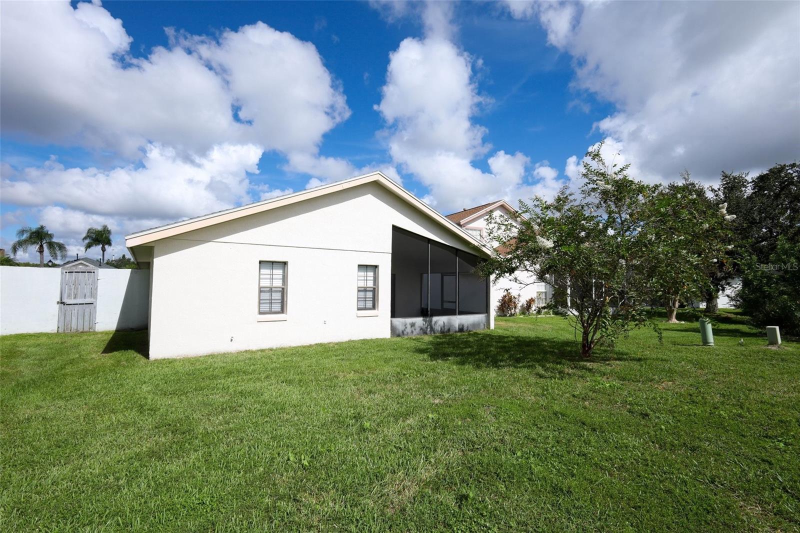 5802 PARKVIEW LAKE DR, ORLANDO, FL, 32821