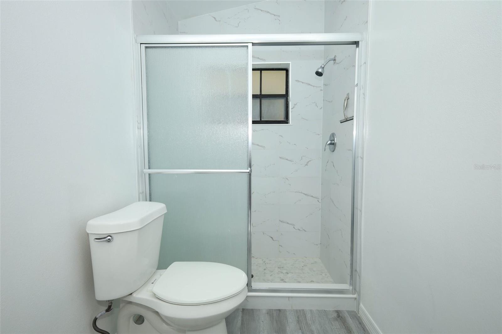 5802 PARKVIEW LAKE DR, ORLANDO, FL, 32821