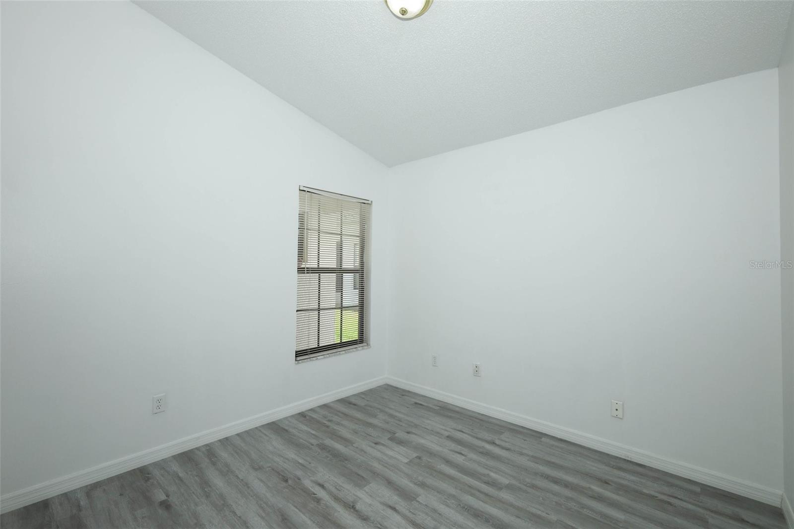 5802 PARKVIEW LAKE DR, ORLANDO, FL, 32821