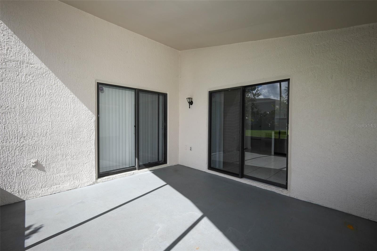 5802 PARKVIEW LAKE DR, ORLANDO, FL, 32821