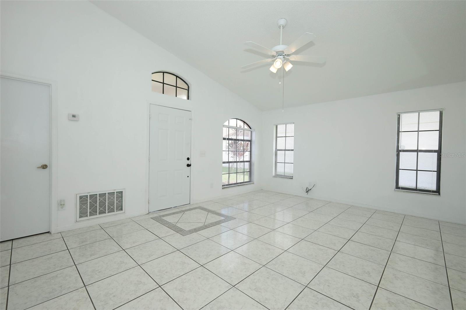 5802 PARKVIEW LAKE DR, ORLANDO, FL, 32821