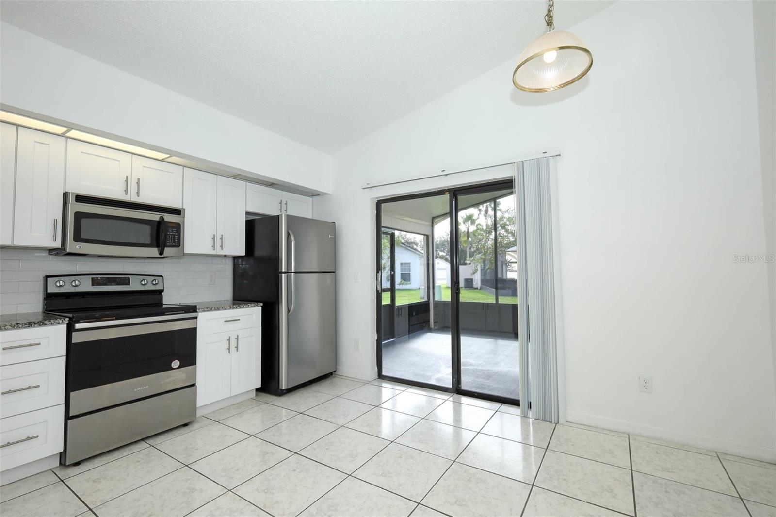 5802 PARKVIEW LAKE DR, ORLANDO, FL, 32821