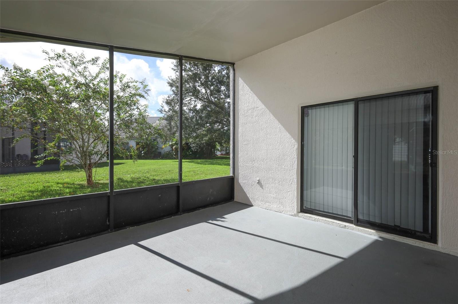 5802 PARKVIEW LAKE DR, ORLANDO, FL, 32821