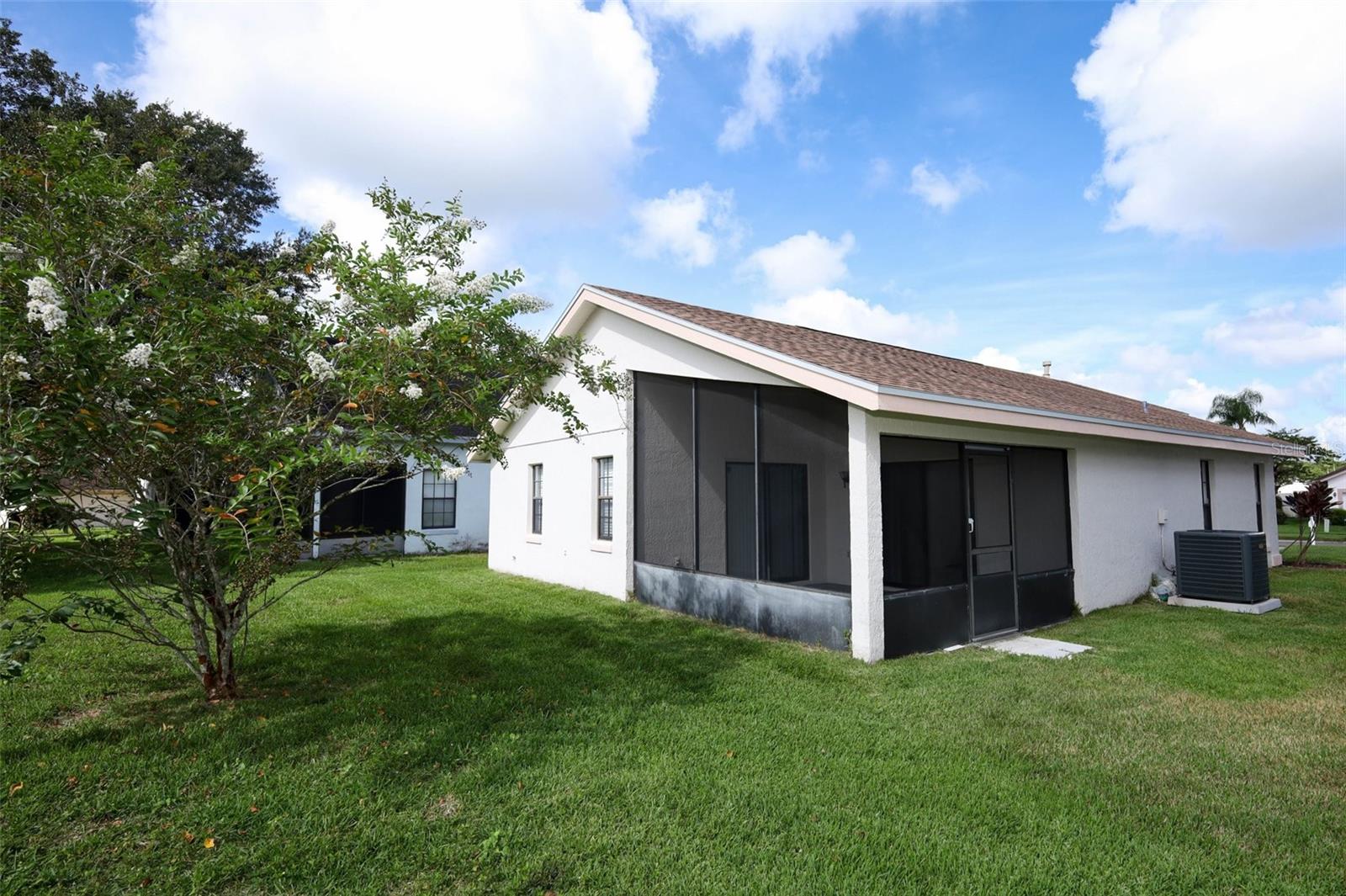 5802 PARKVIEW LAKE DR, ORLANDO, FL, 32821