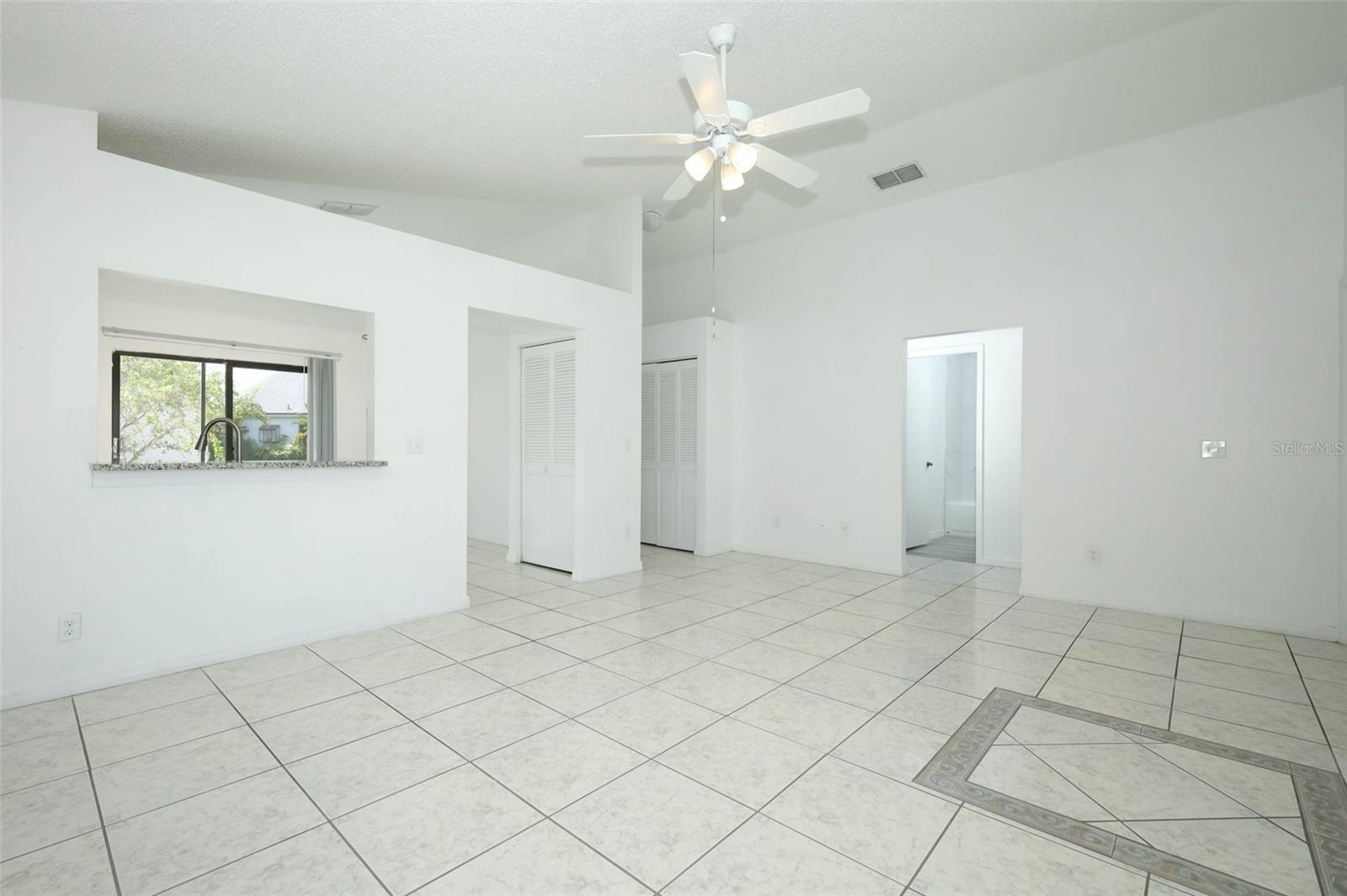 5802 PARKVIEW LAKE DR, ORLANDO, FL, 32821