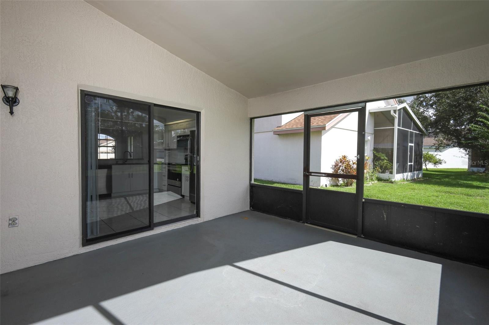 5802 PARKVIEW LAKE DR, ORLANDO, FL, 32821