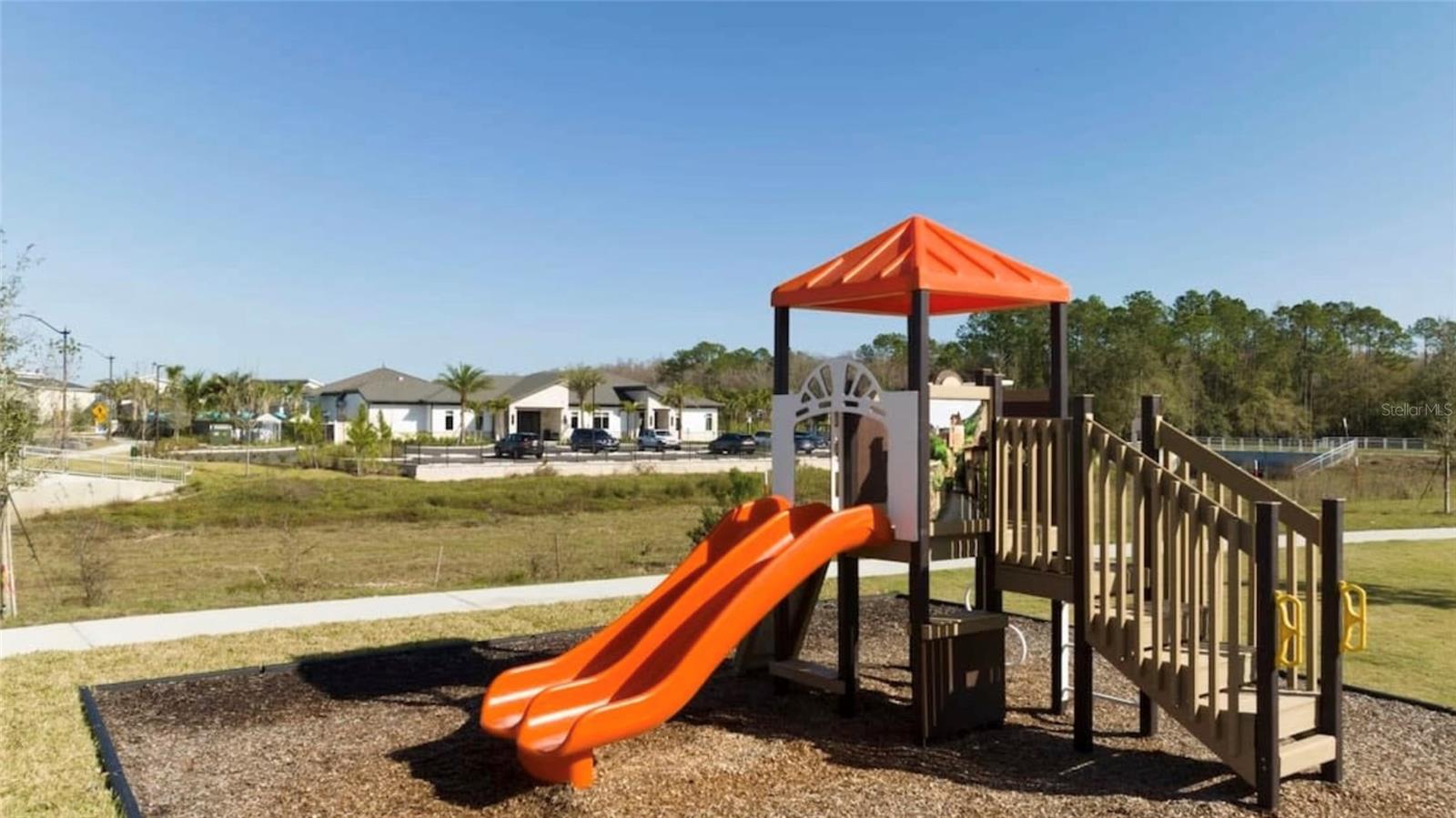 2569 READING TRL, KISSIMMEE, FL, 34746