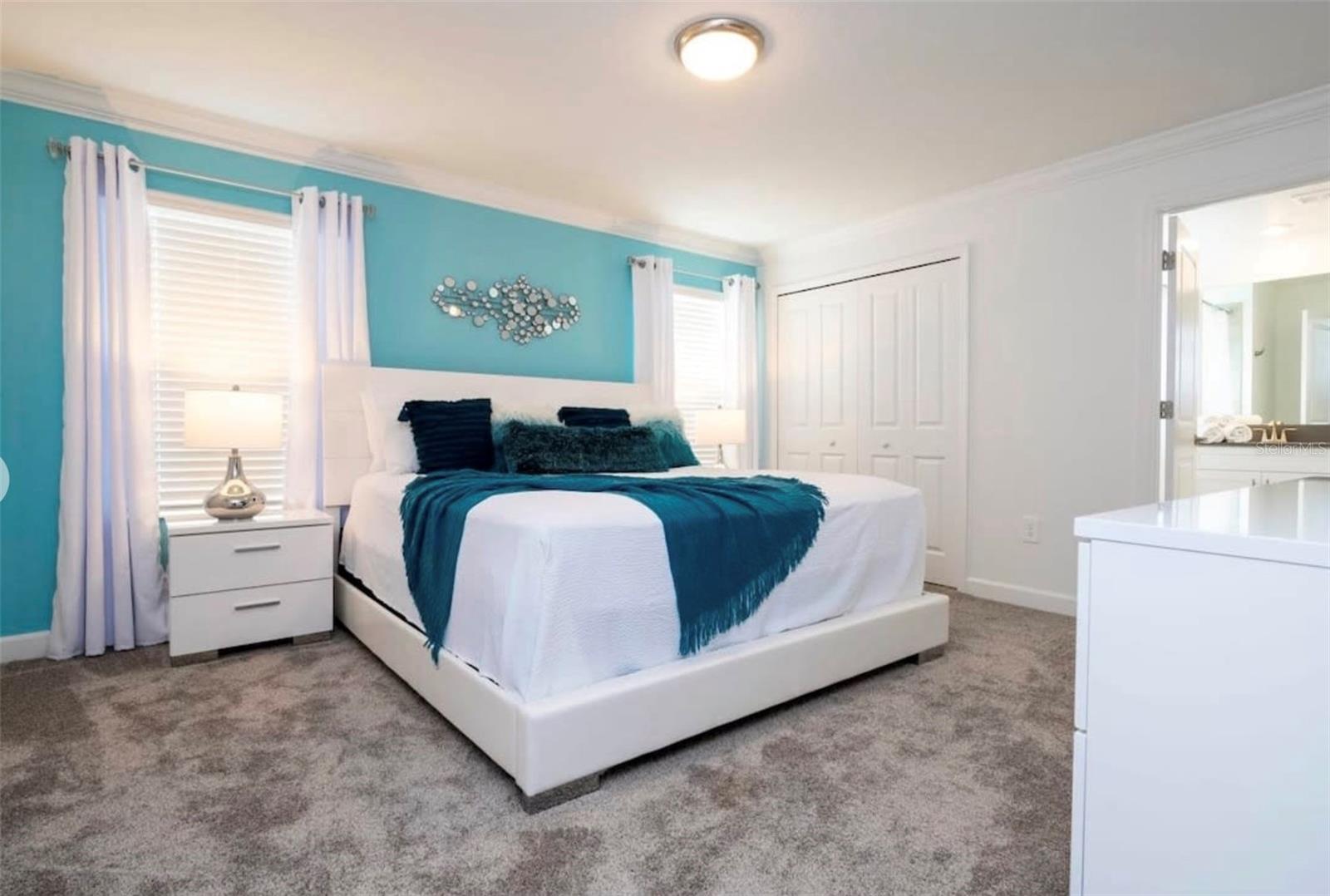 2569 READING TRL, KISSIMMEE, FL, 34746