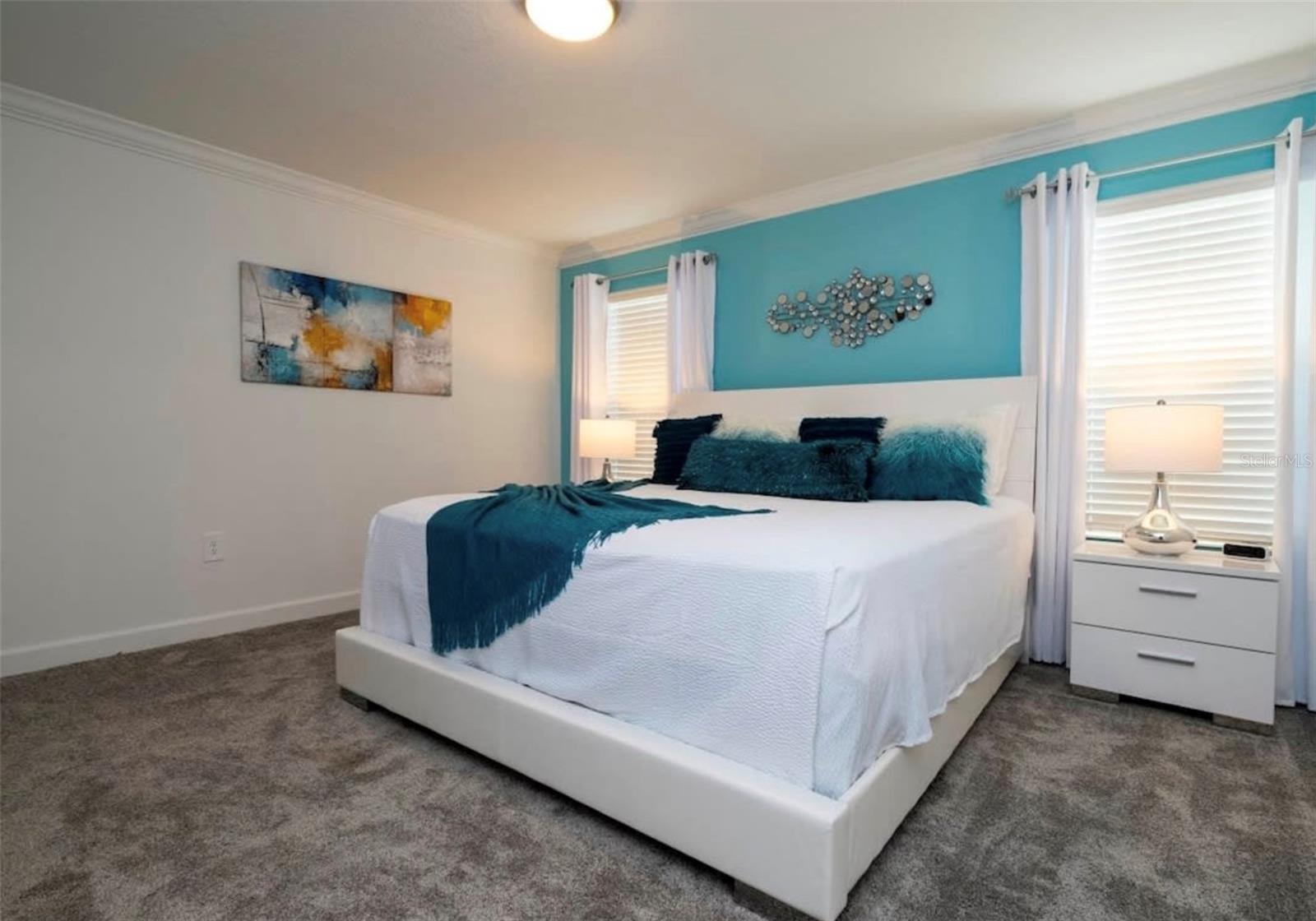 2569 READING TRL, KISSIMMEE, FL, 34746