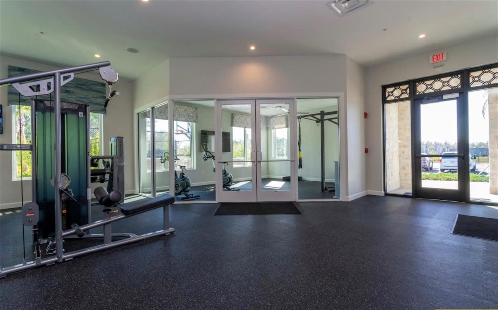 2569 READING TRL, KISSIMMEE, FL, 34746