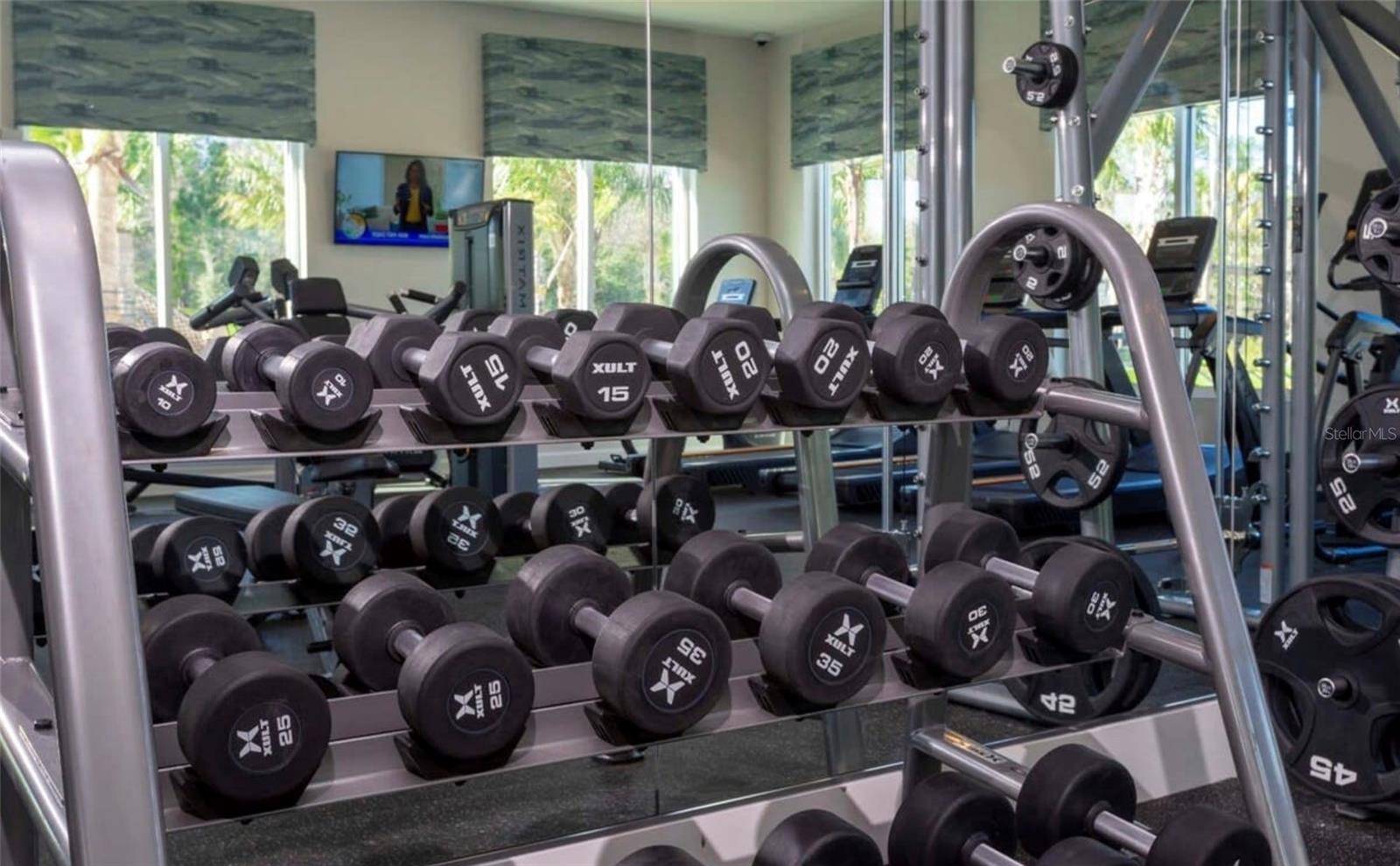 2569 READING TRL, KISSIMMEE, FL, 34746