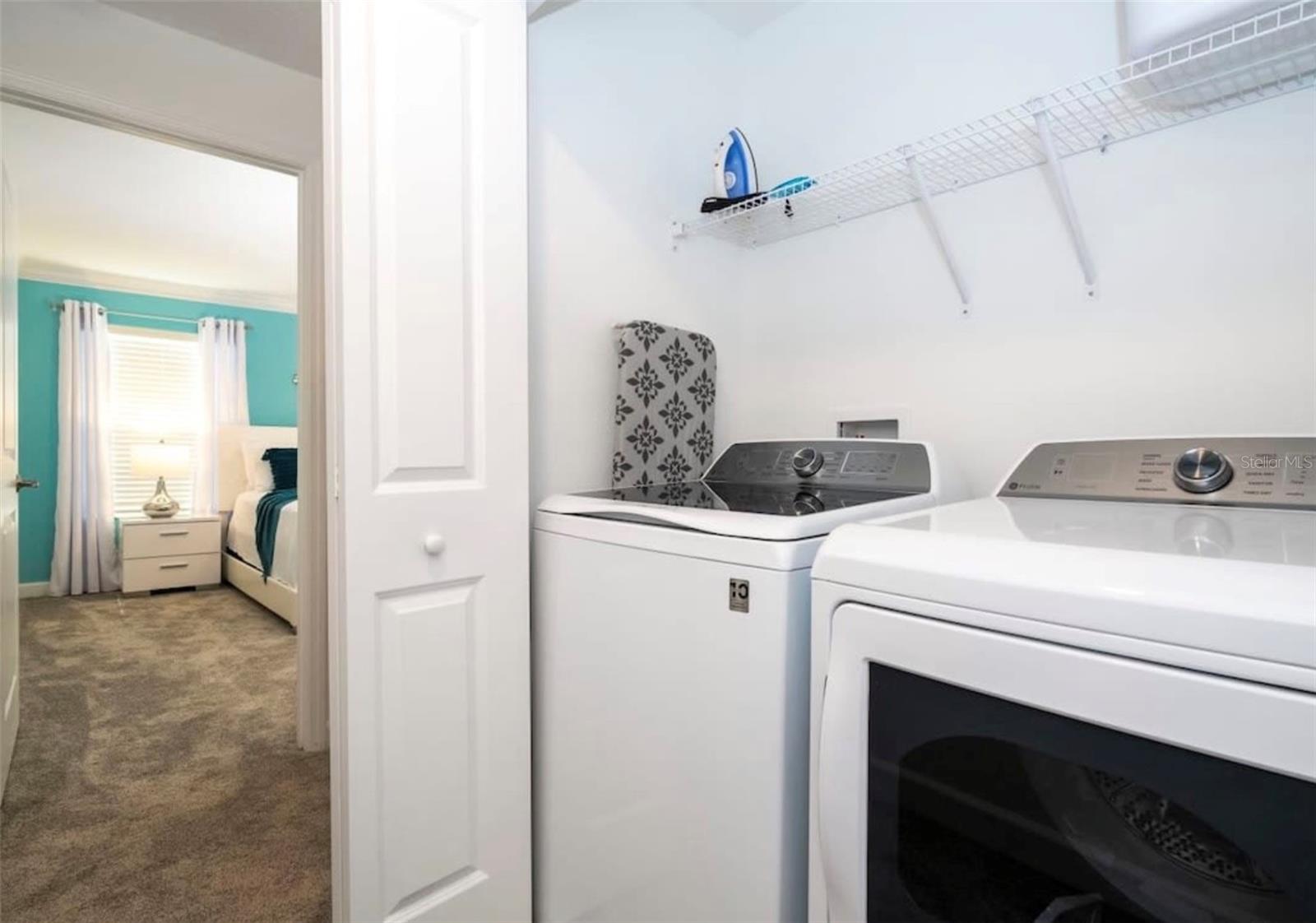 2569 READING TRL, KISSIMMEE, FL, 34746