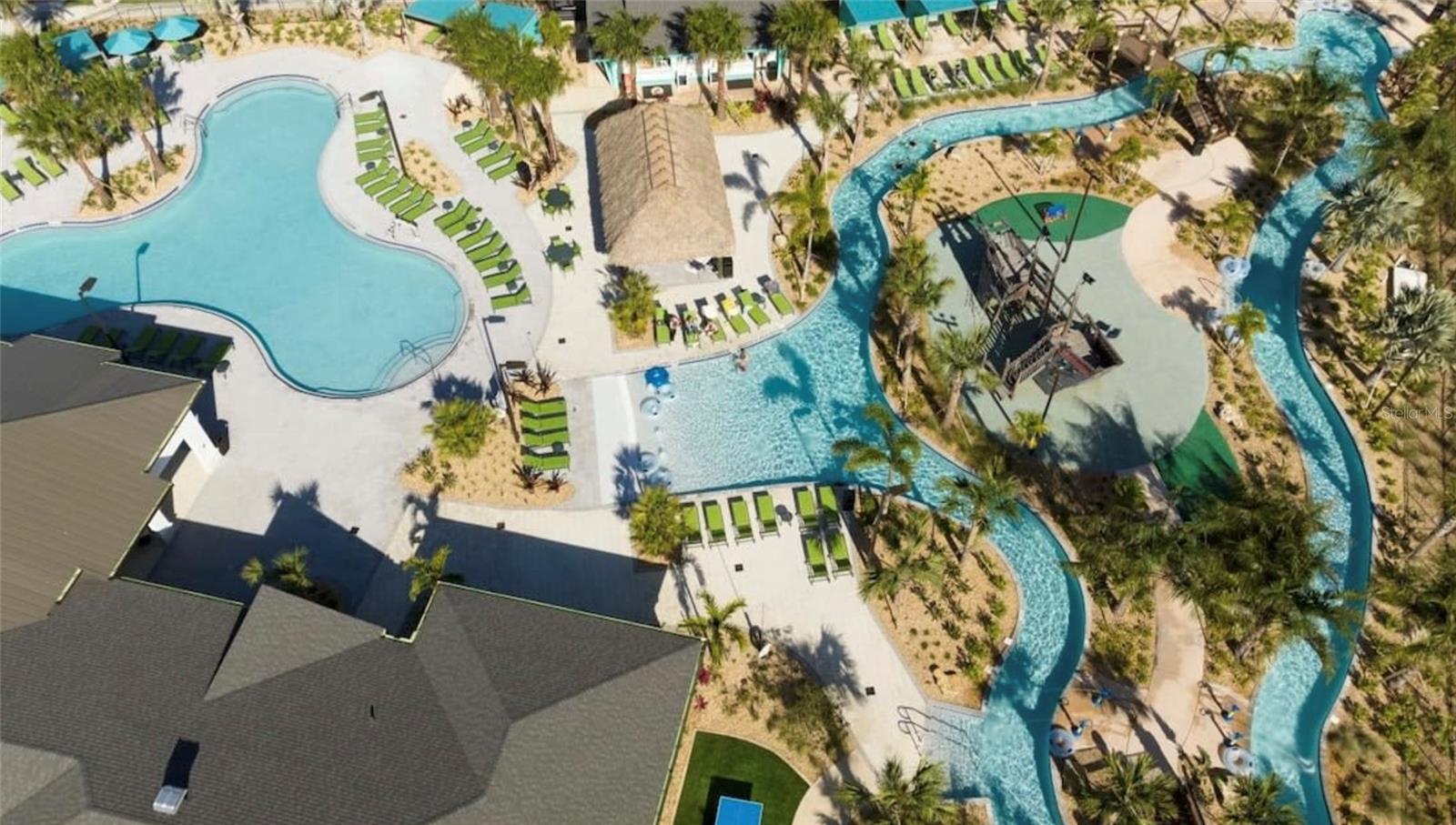 2569 READING TRL, KISSIMMEE, FL, 34746