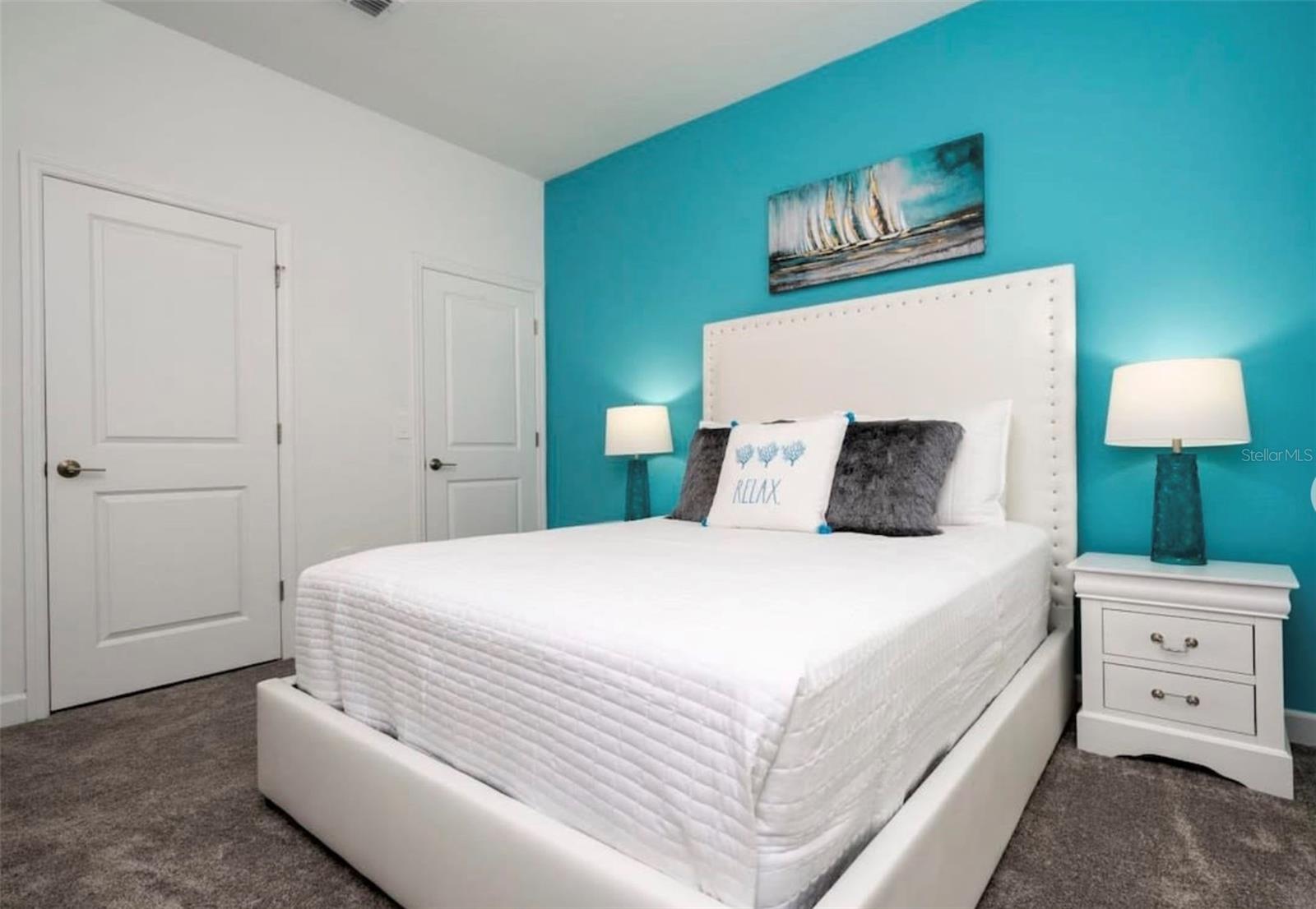 2569 READING TRL, KISSIMMEE, FL, 34746