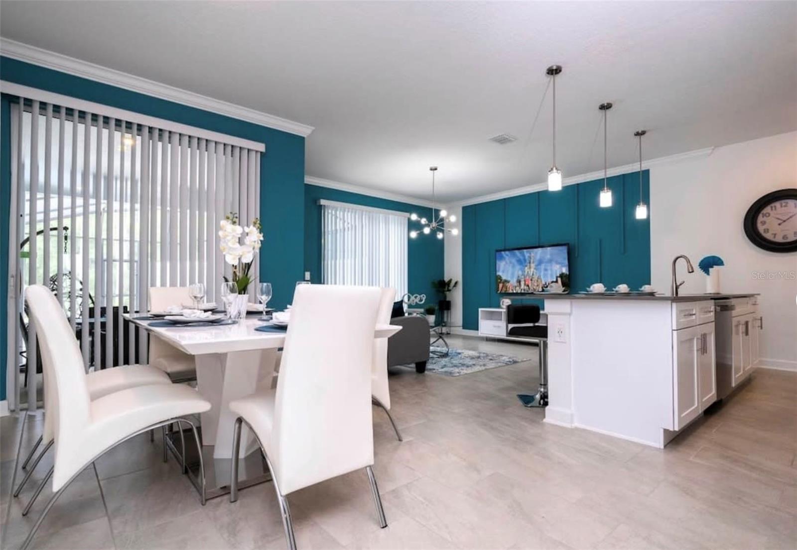 2569 READING TRL, KISSIMMEE, FL, 34746