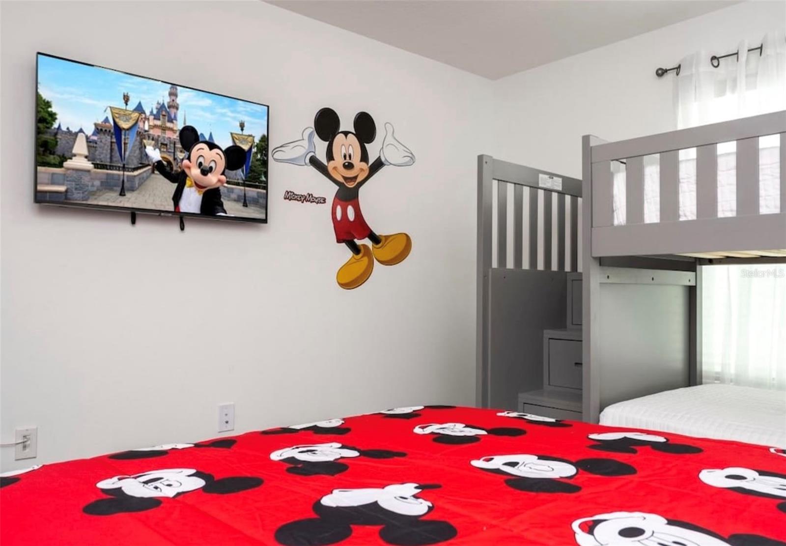 2569 READING TRL, KISSIMMEE, FL, 34746