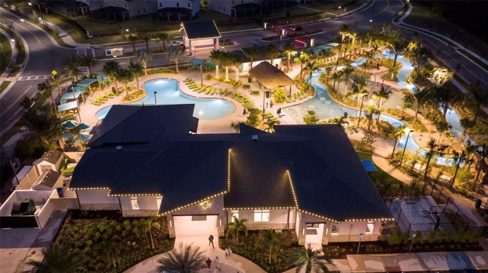 2569 READING TRL, KISSIMMEE, FL, 34746